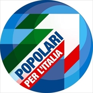 PopolariperlItalia