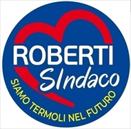 Roberti Sindaco