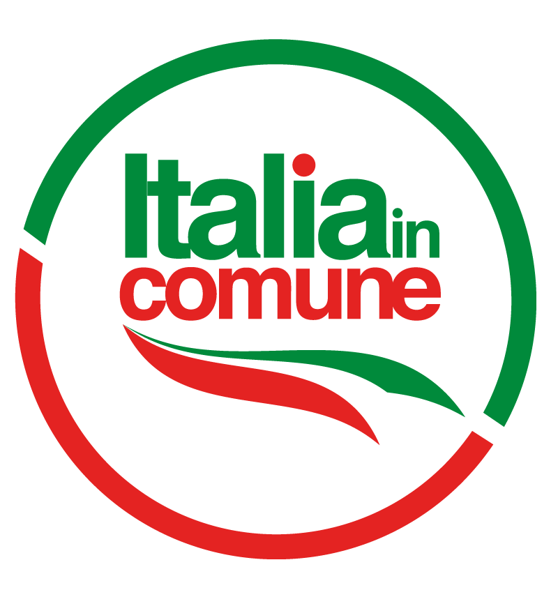 italia in comune