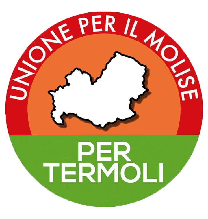 logo unionepertermoli