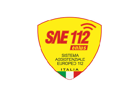 logo SAE 112 ODV