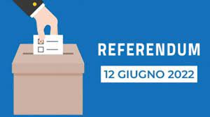 referend