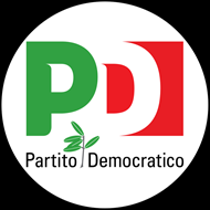 PD