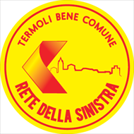 TermoliBeneComune rete Sinistra