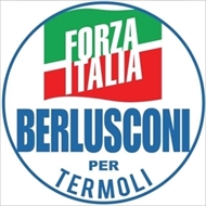 forza Italia