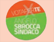 votaxte