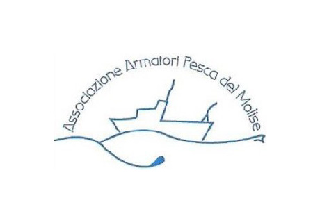 logo ambito civile Armat Pesca