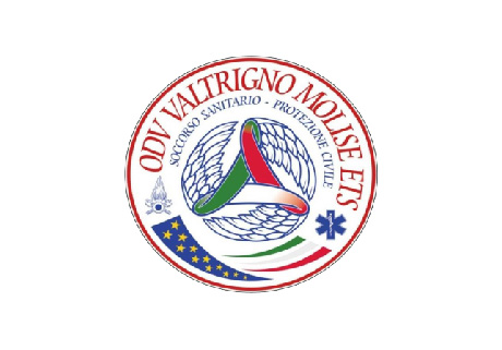 logo ambito civile Valtrigno Molise