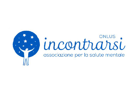 logo Incontrarsi