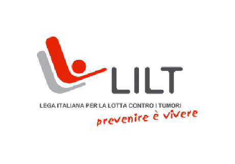 logo LILT