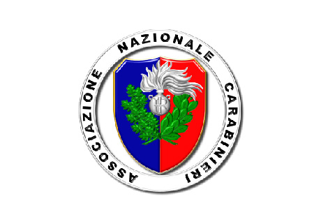 logo carabinieri termoli