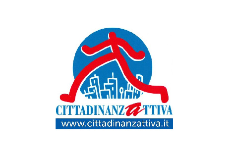 logo cittadinanzattiva molise