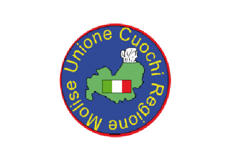 logo cuochi molise