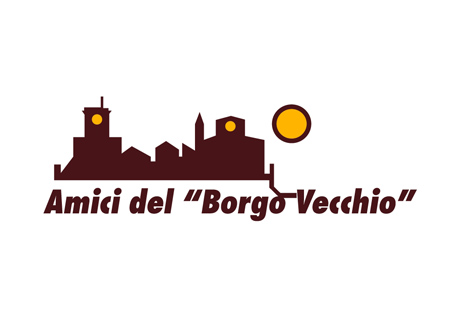 amiciborgovecchio