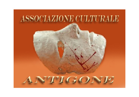 antigone