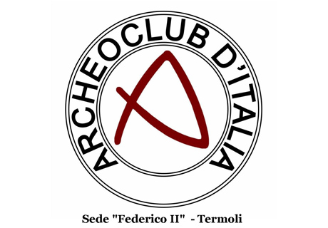 archeoclub