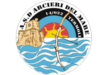 arcieridelmare