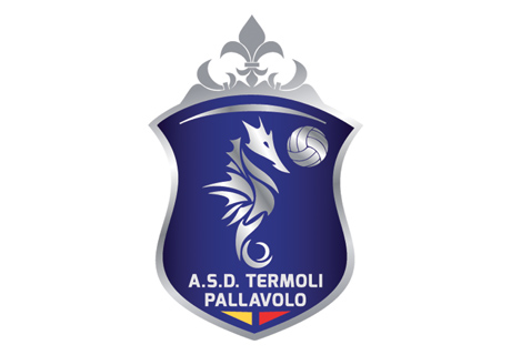 asdtermolipallavolo