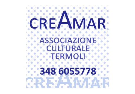 creamar