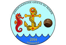 gentedimare