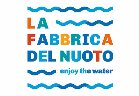 lafabbricadelnuoto