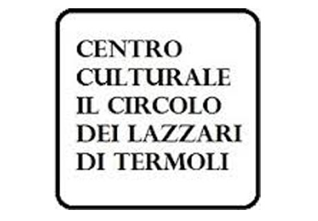 circolodeilazzari