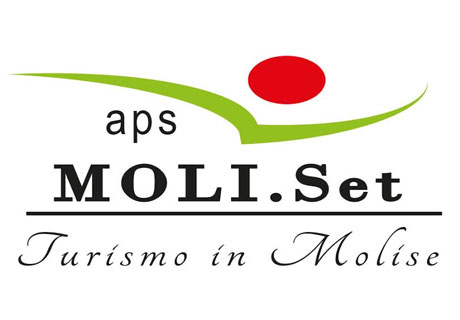 moliset