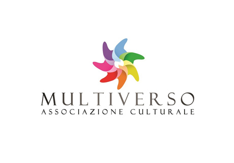 multiverso