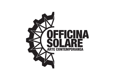 officinasolare