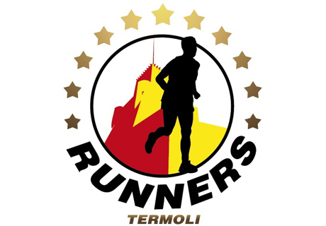 runners