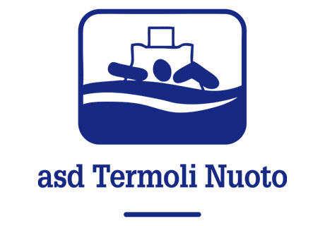 termolinuoto