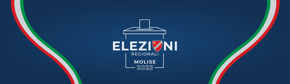 elezioni molise2023 1