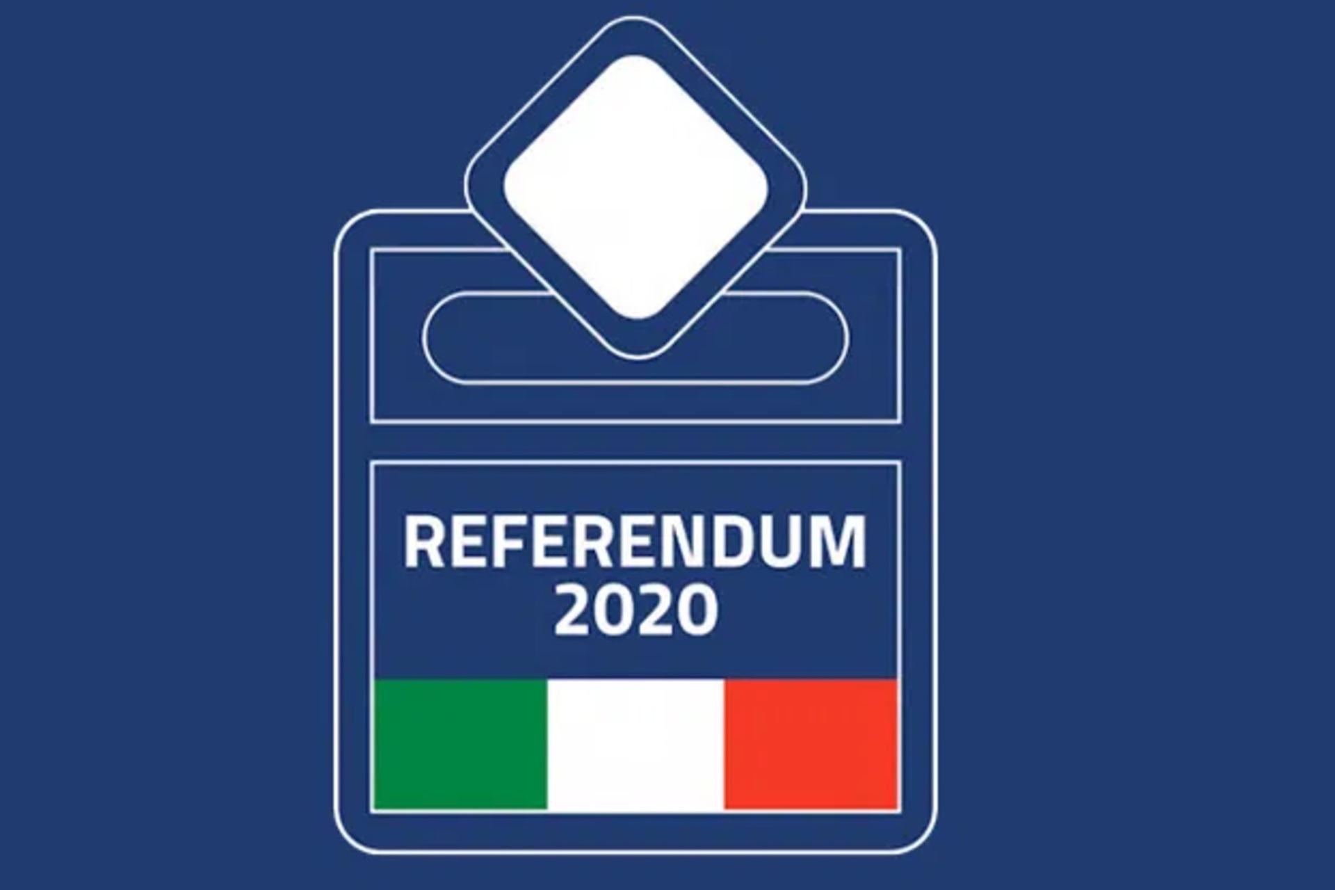 referedum 2020