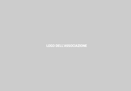 logoprovvisorio