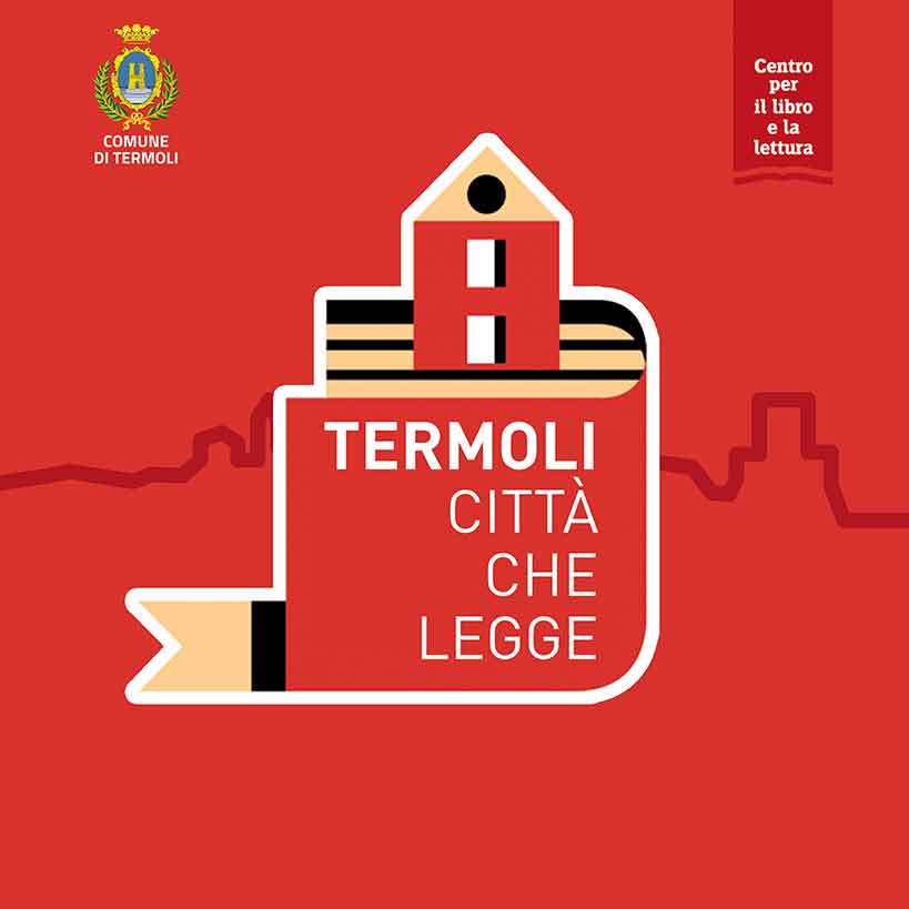 termoli citt che legge 2