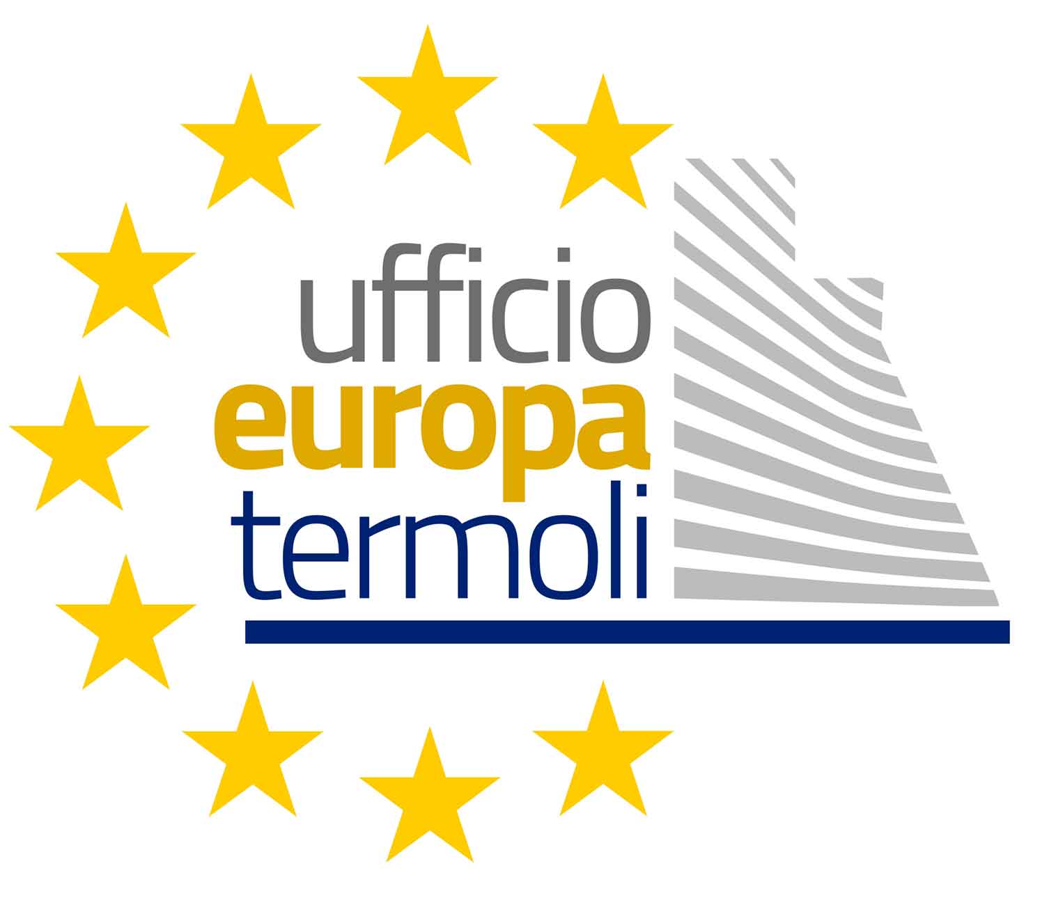 ufficioeuropa logo